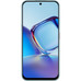 SMARTPHONE ZTE BLD V80 V 4-256 BL-DU24 SMARTPHONE ZTE BLD V80 V 4-256 BL