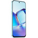 SMARTPHONE ZTE BLD V80 V 4-256 BL-DU24 SMARTPHONE ZTE BLD V80 V 4-256 BL