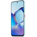 SMARTPHONE ZTE BLD V80 V 4-256 BL-DU24 SMARTPHONE ZTE BLD V80 V 4-256 BL