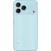 SMARTPHONE ZTE BLD V80 V 4-256 BL-DU24 SMARTPHONE ZTE BLD V80 V 4-256 BL