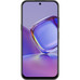 SMARTPHONE ZTE BLD V80 V 4-256 BK-DU24 SMARTPHONE ZTE BLD V80 V 4-256 BK