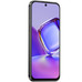 SMARTPHONE ZTE BLD V80 V 4-256 BK-DU24 SMARTPHONE ZTE BLD V80 V 4-256 BK