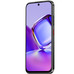 SMARTPHONE ZTE BLD V80 V 4-256 BK-DU24 SMARTPHONE ZTE BLD V80 V 4-256 BK