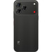 SMARTPHONE ZTE BLD V80 V 4-256 BK-DU24 SMARTPHONE ZTE BLD V80 V 4-256 BK