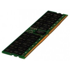 HPSA-P64705-B21-SX25 HPSA-P64705-B21