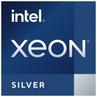 PROCESADOR HPE P67092-B21 INTEL XEON SILVER 5TH GEN 16 CORE