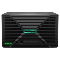 HPS-P68820-421-DU690 HPS-P68820-421