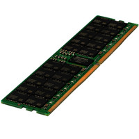 HPSA-P69728-B21-170DU HPSA-P69728-B21