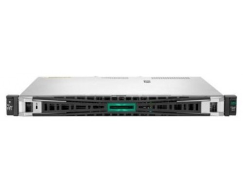 HPS-P71375-425