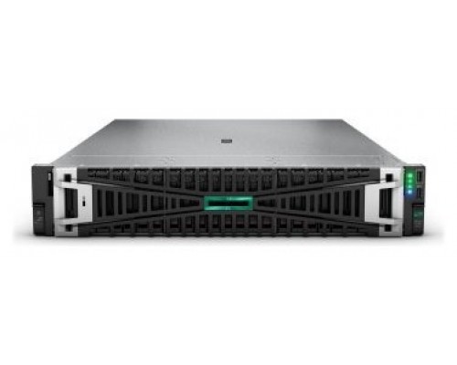 HPS-P71674-425-DU1,076 HPS-P71674-425