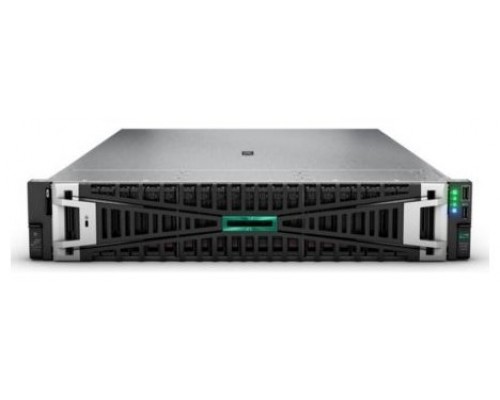 HPS-P71675-425-DU1,204 HPS-P71675-425