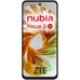 ZTE NUBIA FOCUS 2 5G WHTE 8GB+256GB (Espera 4 dias)-SX21 ZTE NUBIA FOCUS 2 5G WHTE 8GB+256GB (Espera 4 dias)