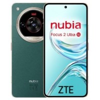 SMARTPHONE ZTE NUBIA FC2 U 8-512 GRE-25DU SMARTPHONE ZTE NUBIA FC2 U 8-512 GRE