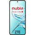 ZTE Nubia Focus2 ULTRA 6,8" FHD+ 8+12GB 512G Verde-SX27 ZTE Nubia Focus2 ULTRA 6,8" FHD+ 8+12GB 512G Verde