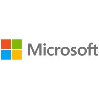 Microsoft Windows Server 2022 Standard - 16 cores - 64