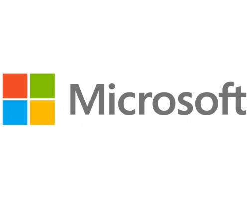 Microsoft Windows Server 2022 Standard - 16 cores - 64