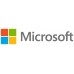 Microsoft Windows Server 2022 Standard - 16 cores - 64