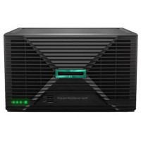 HPS-P75207-425