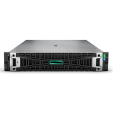 HPS-P77235-425
