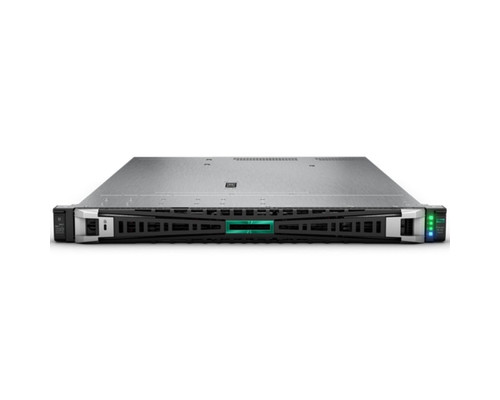 HPS-P77239-425