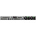 HPS-P77239-425