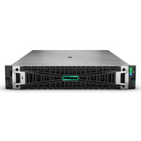HPS-P77241-425