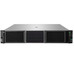 HPS-P77242-425