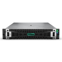 HPS-P77245-425