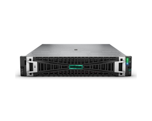 HPS-P77245-425
