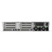 HPS-P77245-425