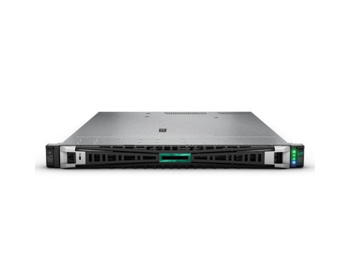 HPS-P78091-425