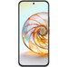 SMARTPHONE ZTE NUBIA AIR 8-256 BK V2