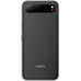 SMARTPHONE ZTE NUBIA AIR 8-256 BK V2