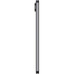 SMARTPHONE ZTE NUBIA AIR 8-256 BK V2