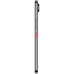 SMARTPHONE ZTE NUBIA AIR 8-256 BK V2