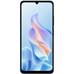 ZTE Blade A76 5G 6,75" HD+ 6GB(+6GB) 128GB Black-SX21 ZTE Blade A76 5G 6,75" HD+ 6GB(+6GB) 128GB Black