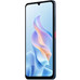 ZTE Blade A76 5G 6,75" HD+ 6GB(+6GB) 128GB Black-SX21 ZTE Blade A76 5G 6,75" HD+ 6GB(+6GB) 128GB Black
