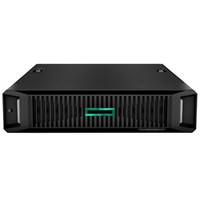 HPS-P79815-425