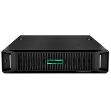 HPS-P79815-425
