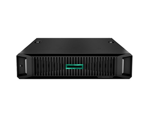 HPS-P79815-425-SX2,005 HPS-P79815-425