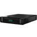 HPS-P79815-425-SX2,005 HPS-P79815-425