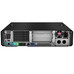 HPS-P79815-425-SX2,005 HPS-P79815-425