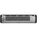 HPS-P79815-425-SX2,005 HPS-P79815-425