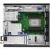 HPS-P79815-425-SX2,005 HPS-P79815-425