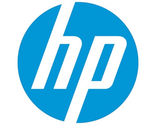 HP Pro Scanner Output Tray - Soporte