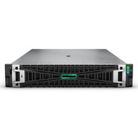 HPS-P81777-425-1,252SX HPS-P81777-425
