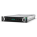 HPS-P81777-425-SX1,252 HPS-P81777-425