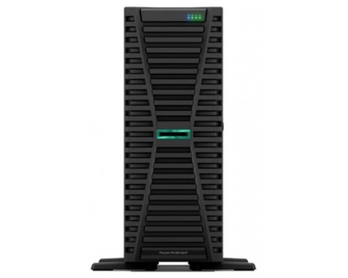 HPS-P81779-425-DU1,260 HPS-P81779-425