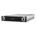 HPS-P81784-425