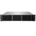 HPS-P81784-425